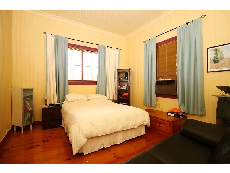 35 Buckle Street, Northgate QLD 4013