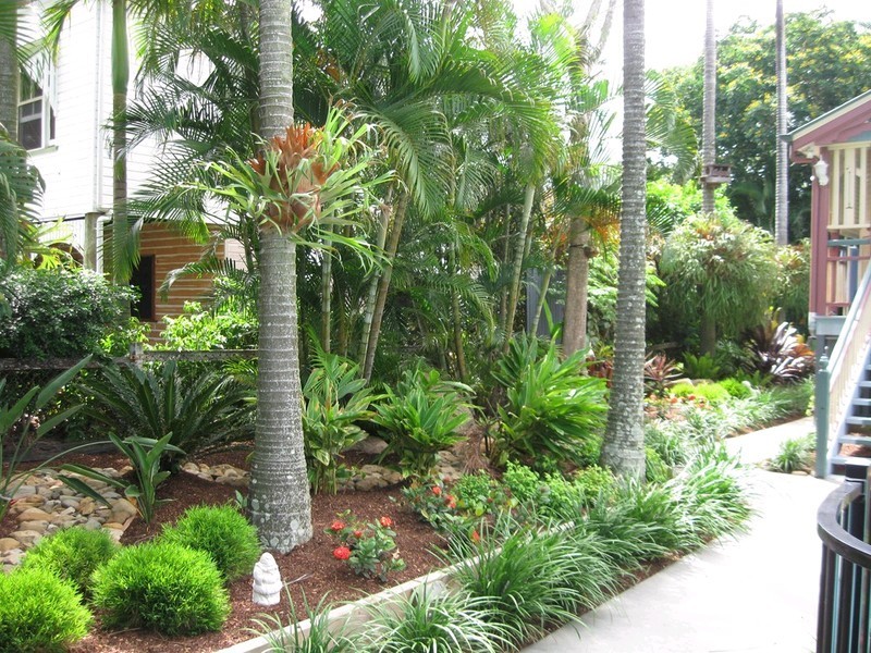 35 Buckle Street, Northgate QLD 4013