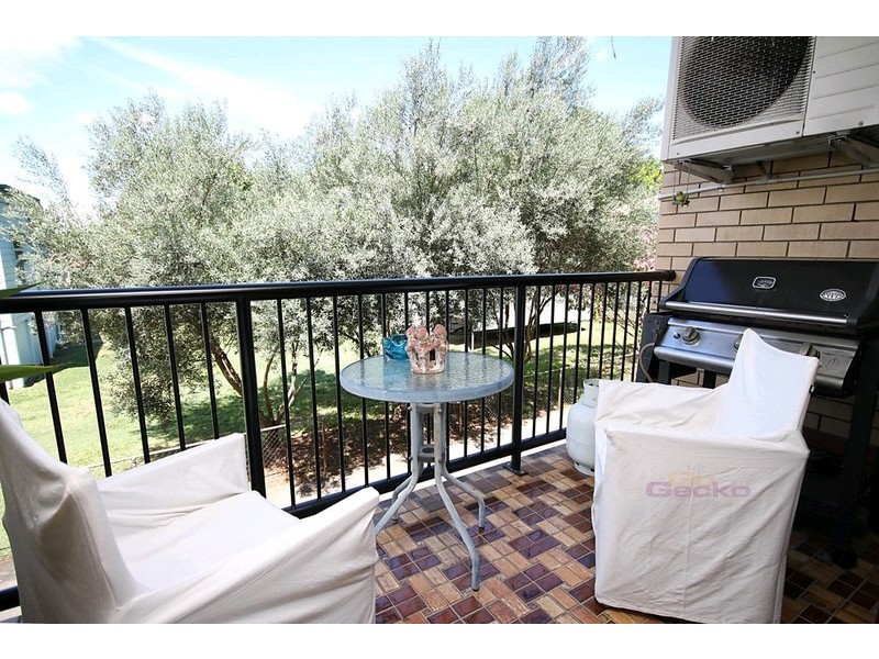 2/85 Jackson Street, Hamilton QLD 4007