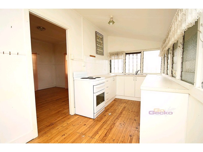 21 Purchase Street, Banyo QLD 4014