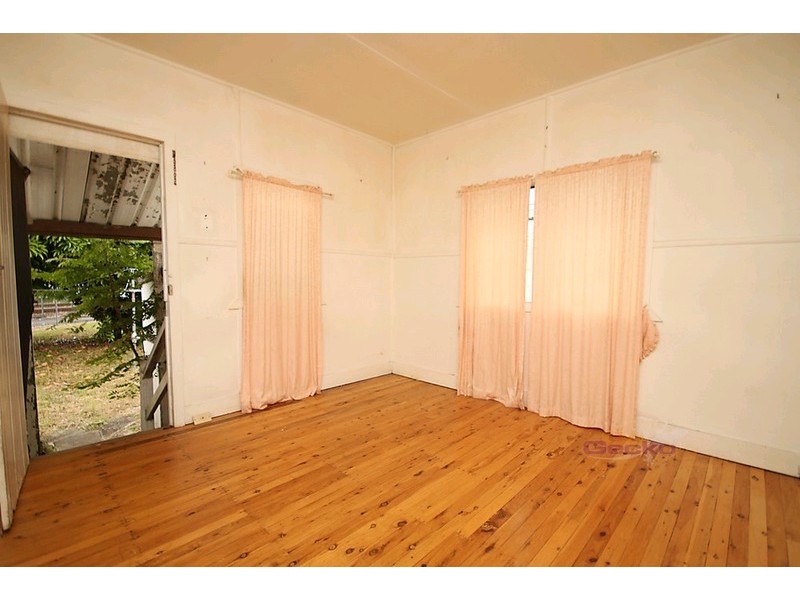 21 Purchase Street, Banyo QLD 4014