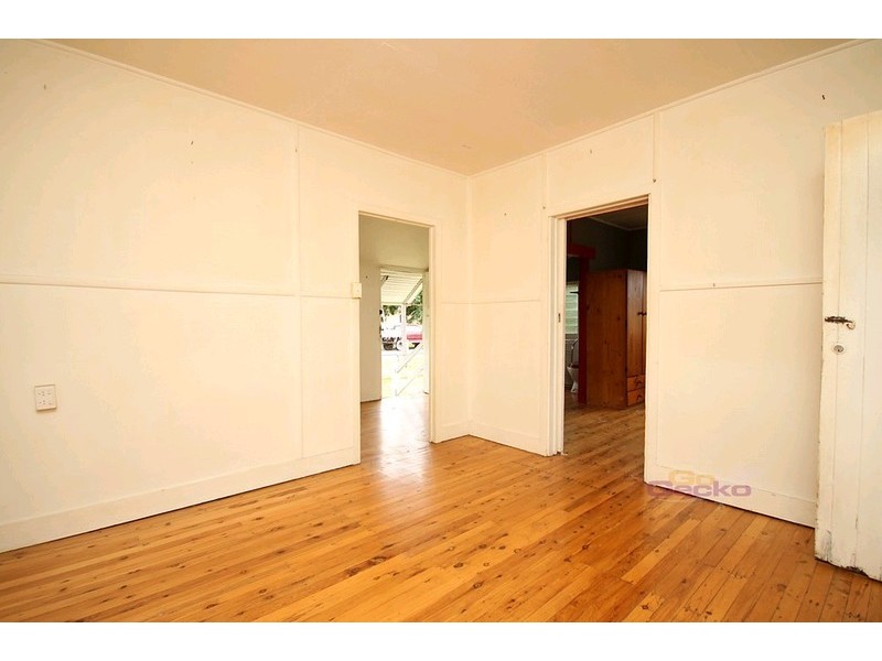 21 Purchase Street, Banyo QLD 4014