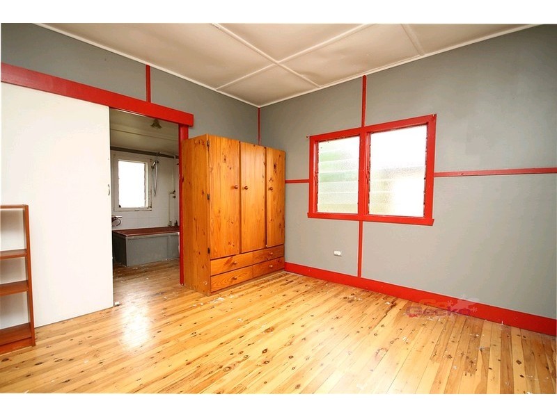 21 Purchase Street, Banyo QLD 4014