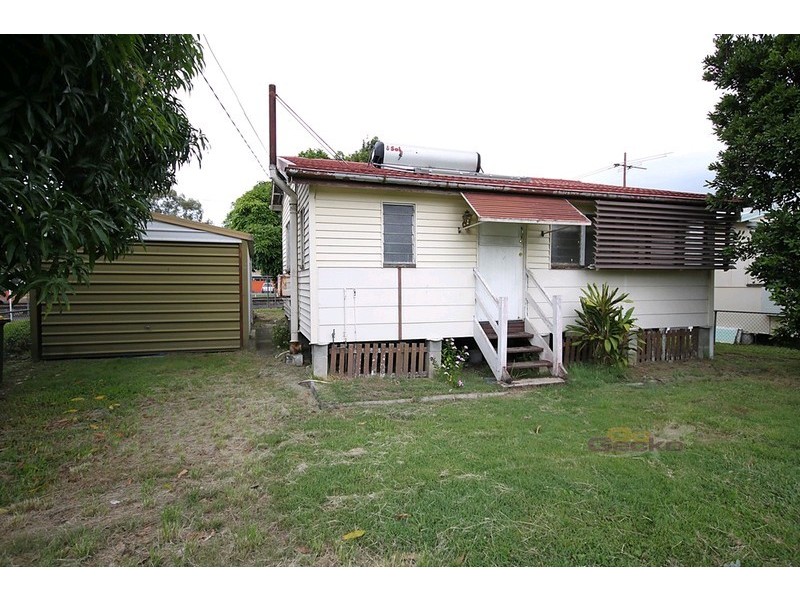21 Purchase Street, Banyo QLD 4014