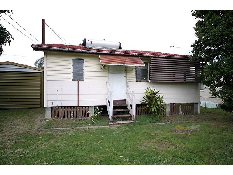 21 Purchase Street, Banyo QLD 4014