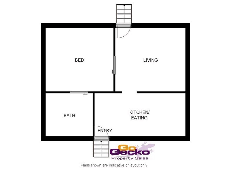 21 Purchase Street, Banyo QLD 4014