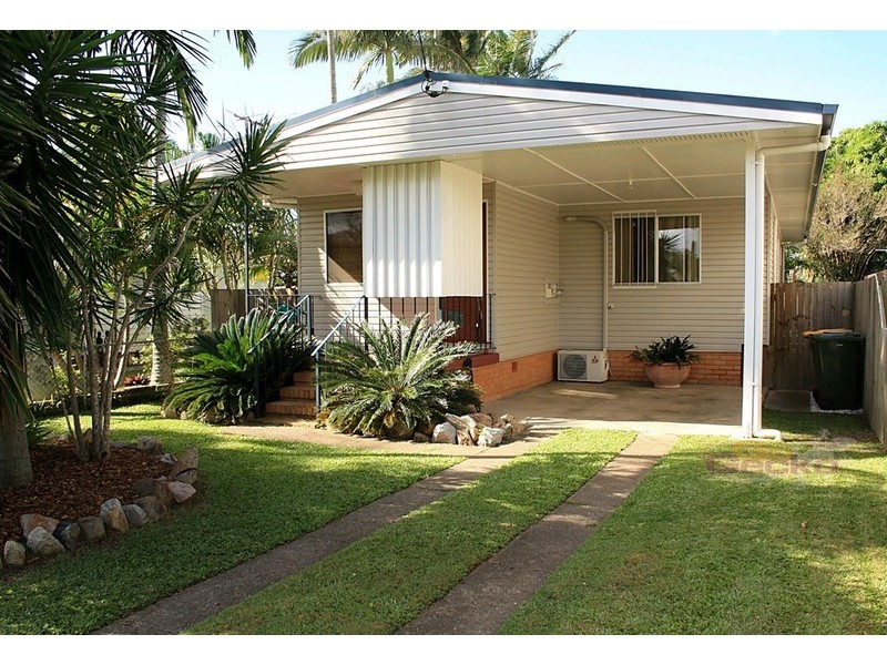 61 Meymot Street, Banyo QLD 4014