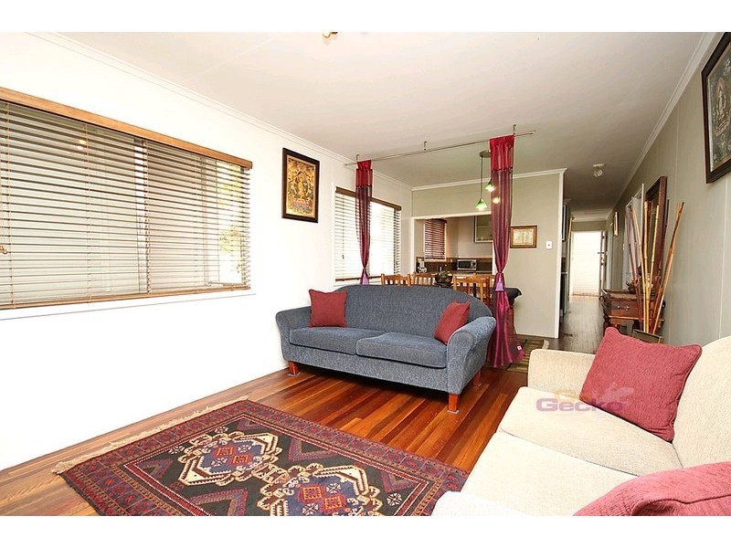 61 Meymot Street, Banyo QLD 4014