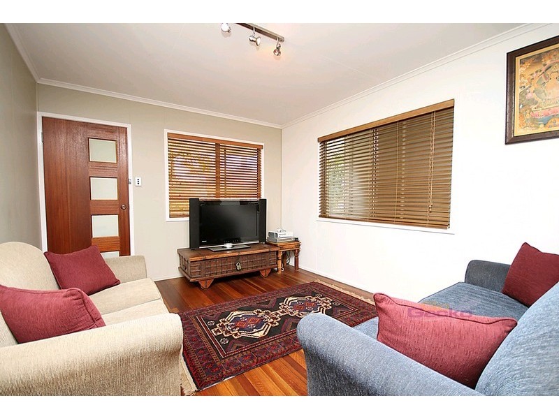 61 Meymot Street, Banyo QLD 4014