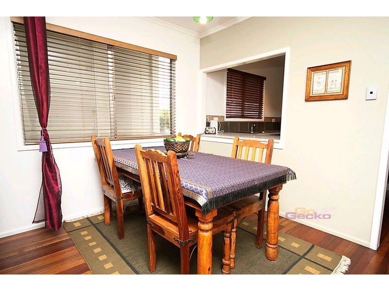 61 Meymot Street, Banyo QLD 4014