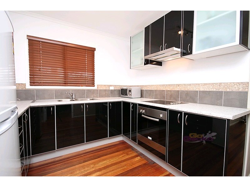 61 Meymot Street, Banyo QLD 4014