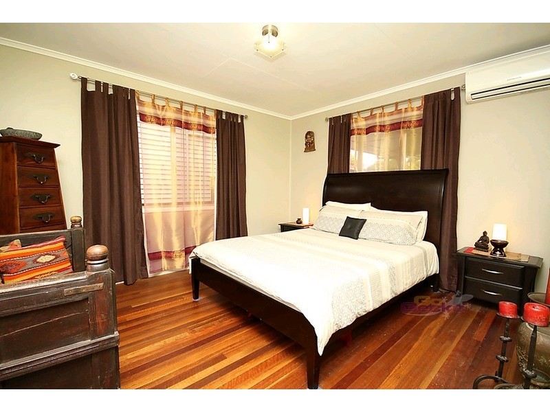 61 Meymot Street, Banyo QLD 4014