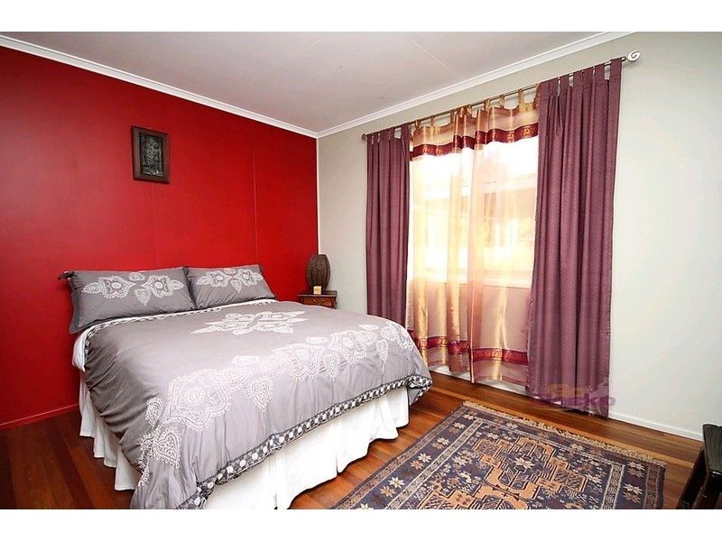 61 Meymot Street, Banyo QLD 4014