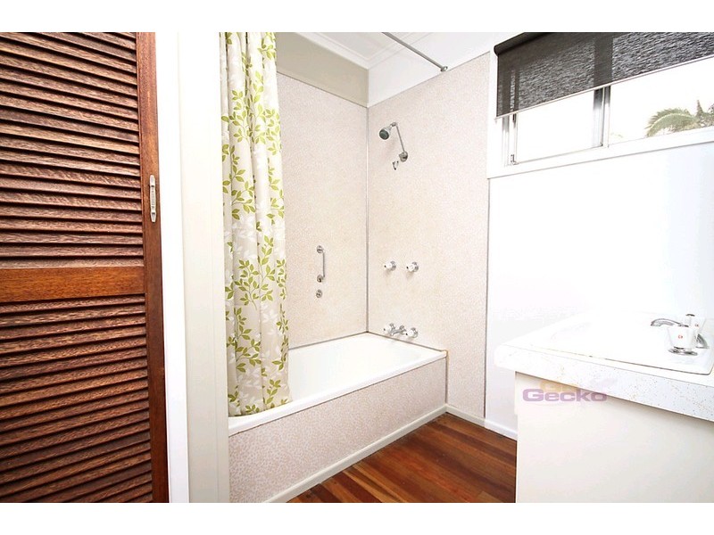 61 Meymot Street, Banyo QLD 4014