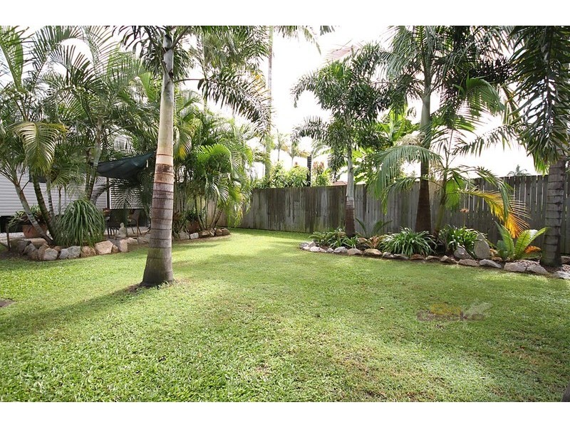 61 Meymot Street, Banyo QLD 4014