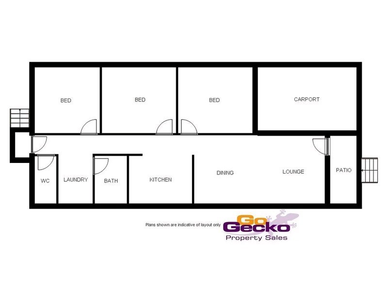 61 Meymot Street, Banyo QLD 4014