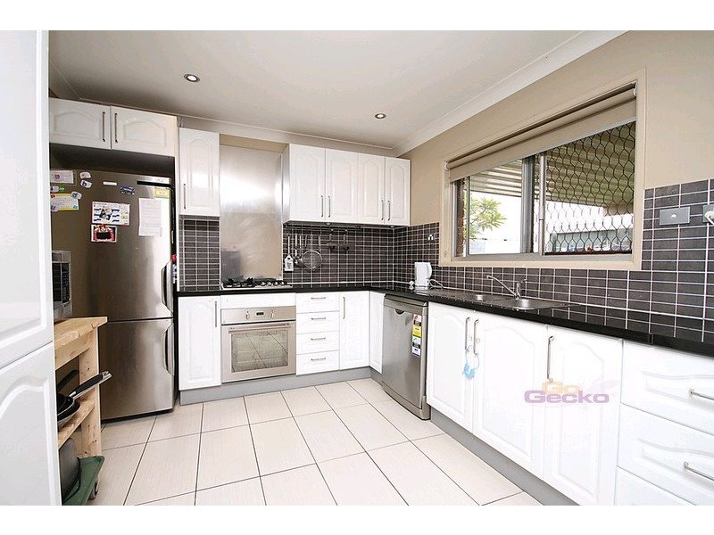 124 Wellington Street, Banyo QLD 4014