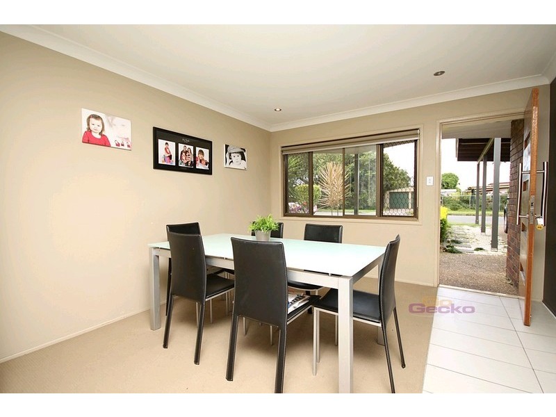 124 Wellington Street, Banyo QLD 4014