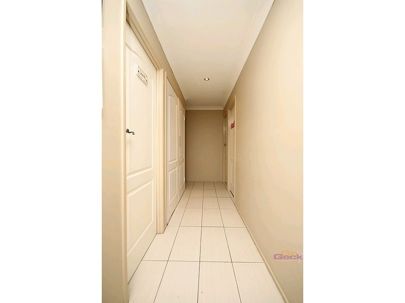 124 Wellington Street, Banyo QLD 4014