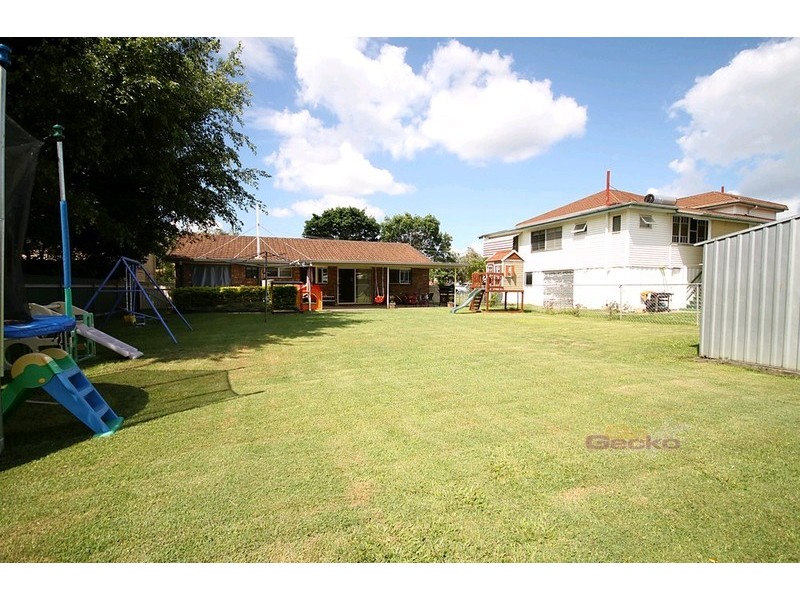 124 Wellington Street, Banyo QLD 4014