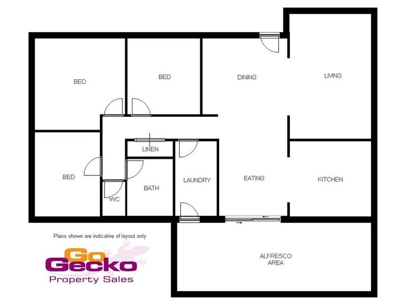 124 Wellington Street, Banyo QLD 4014