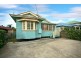 142 Tufnell Road, Banyo QLD 4014