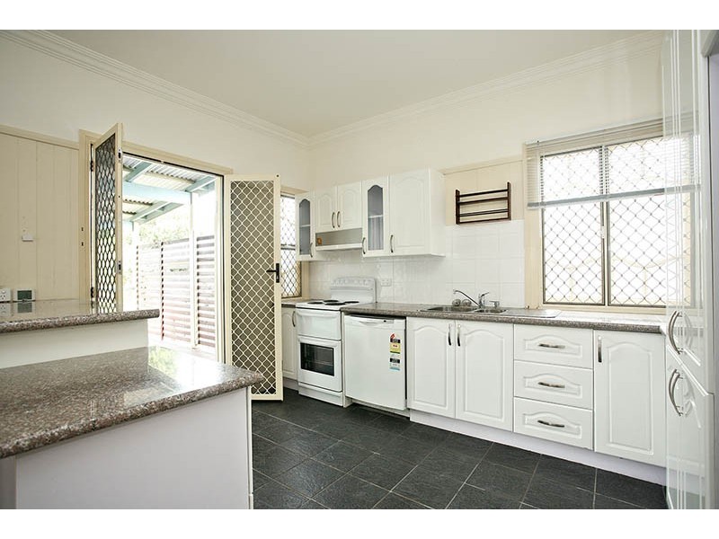 142 Tufnell Road, Banyo QLD 4014