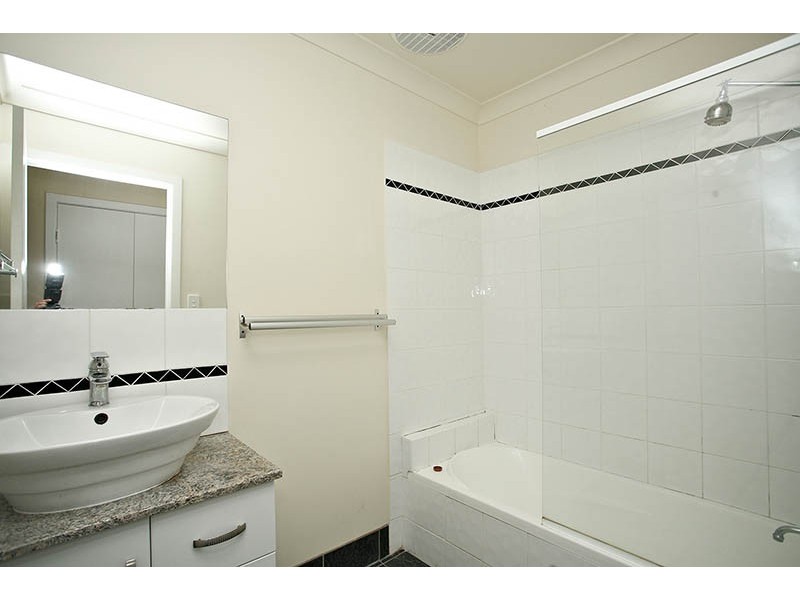 142 Tufnell Road, Banyo QLD 4014