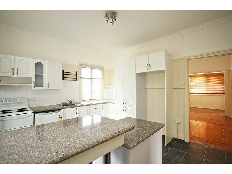 142 Tufnell Road, Banyo QLD 4014