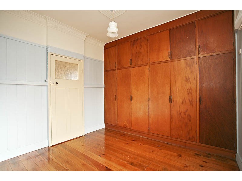 142 Tufnell Road, Banyo QLD 4014