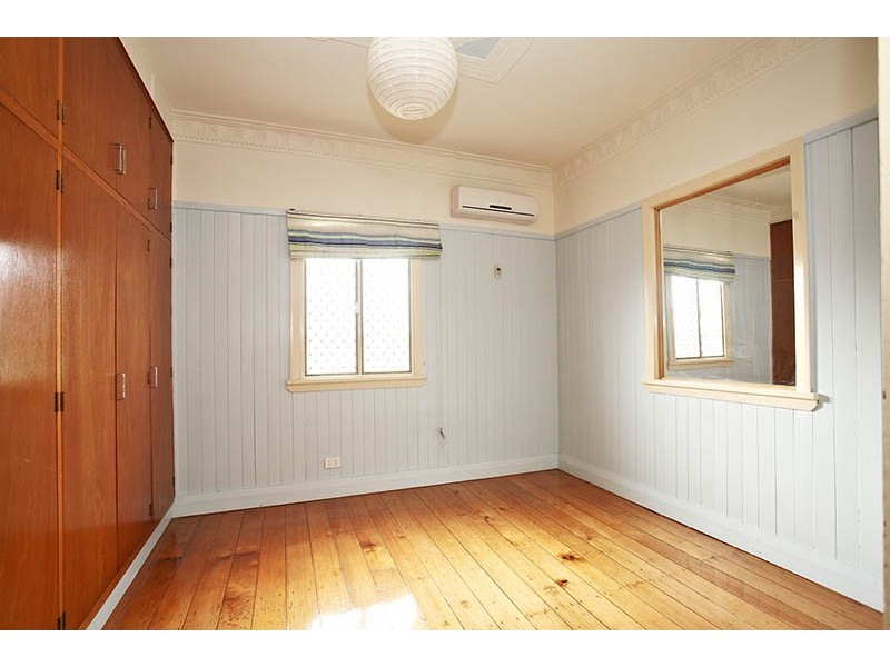 142 Tufnell Road, Banyo QLD 4014