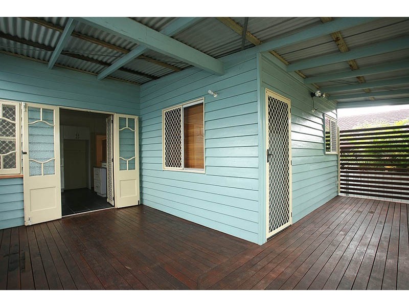 142 Tufnell Road, Banyo QLD 4014