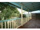 142 Tufnell Road, Banyo QLD 4014