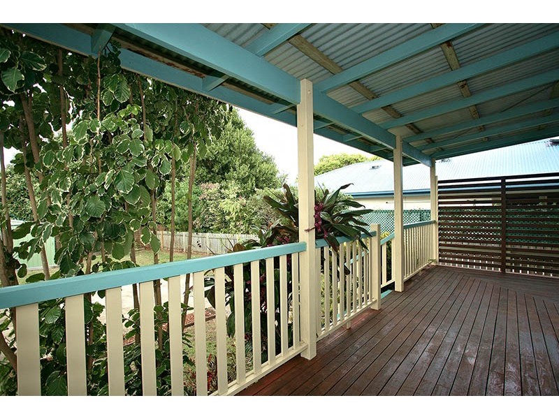 142 Tufnell Road, Banyo QLD 4014