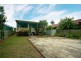 142 Tufnell Road, Banyo QLD 4014