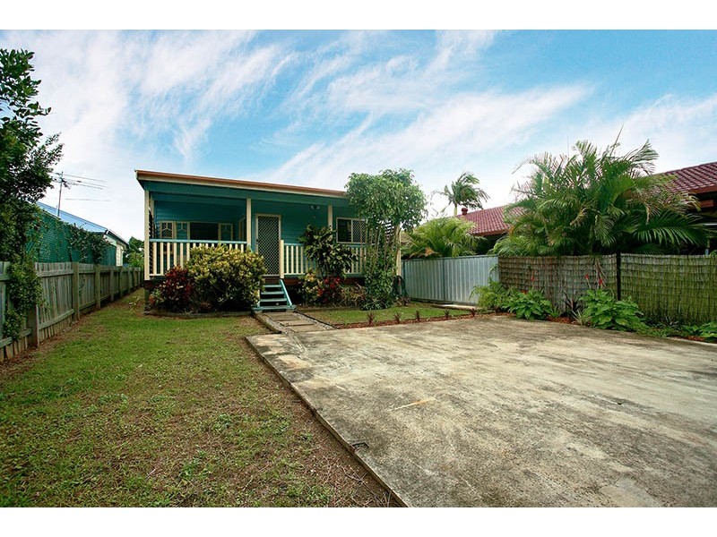 142 Tufnell Road, Banyo QLD 4014
