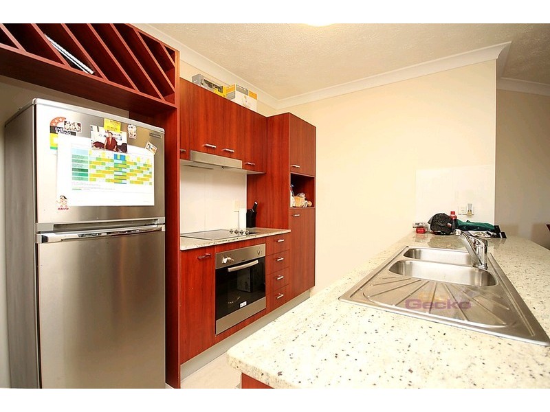 4/7 McMaster Street, Nundah QLD 4012