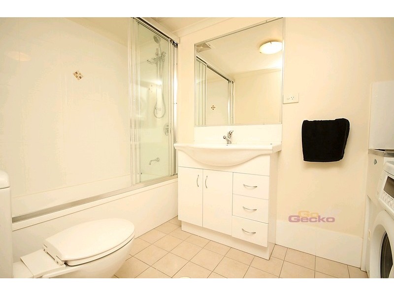 4/7 McMaster Street, Nundah QLD 4012