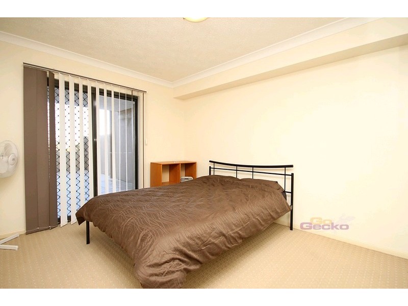 4/7 McMaster Street, Nundah QLD 4012