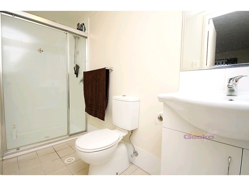 4/7 McMaster Street, Nundah QLD 4012