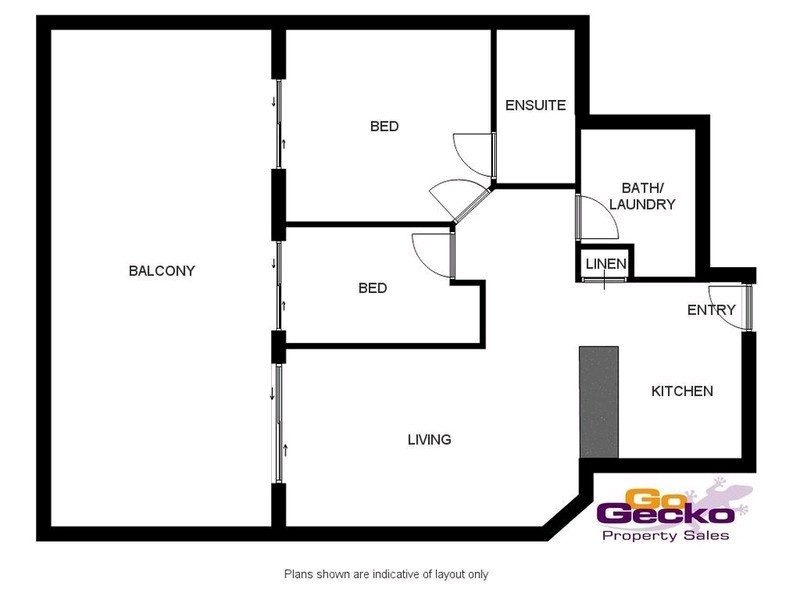 4/7 McMaster Street, Nundah QLD 4012
