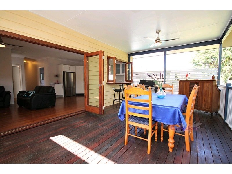 29 Hulme Street, Virginia QLD 4014