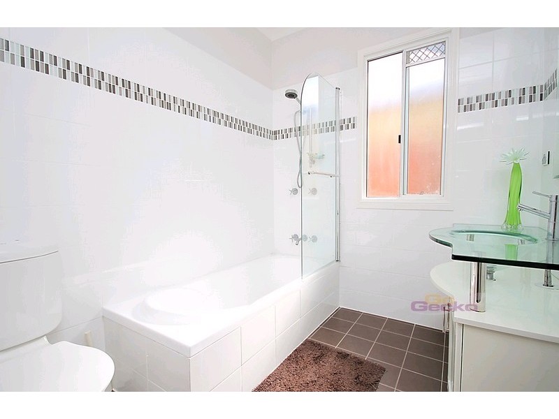 29 Hulme Street, Virginia QLD 4014