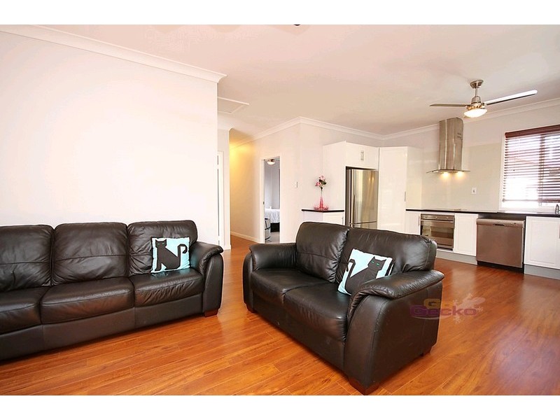 29 Hulme Street, Virginia QLD 4014