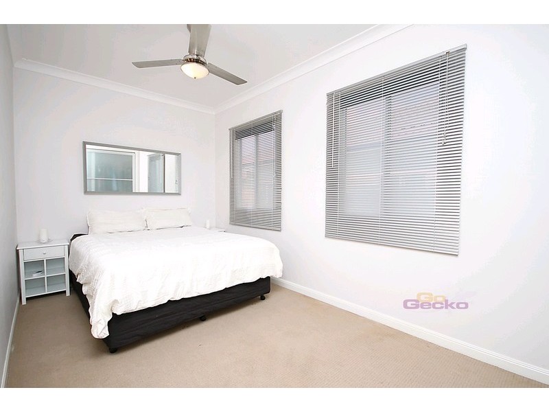 29 Hulme Street, Virginia QLD 4014