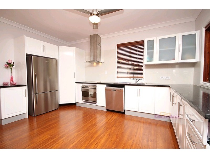 29 Hulme Street, Virginia QLD 4014