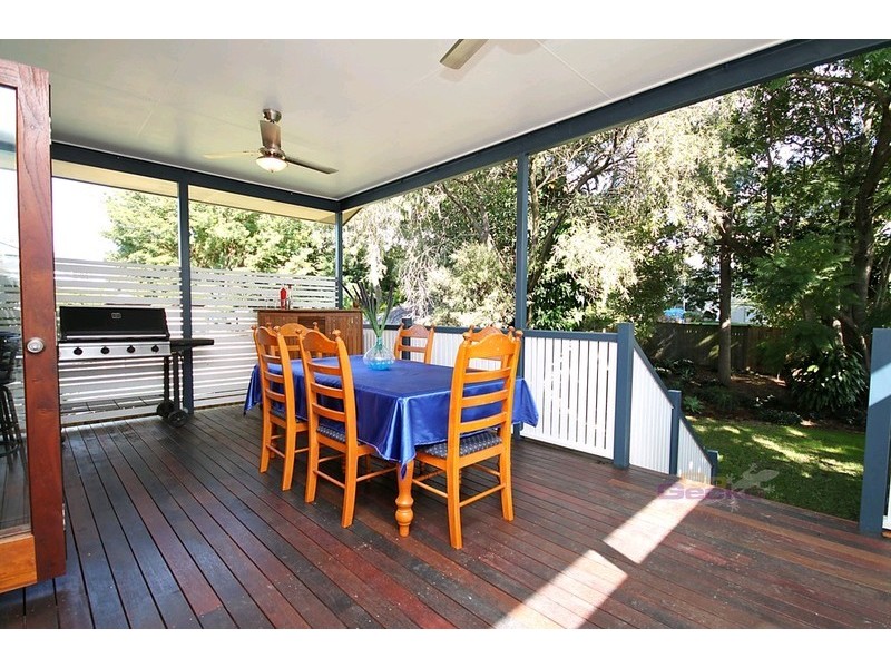 29 Hulme Street, Virginia QLD 4014