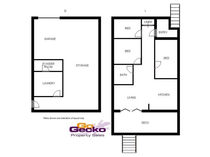 29 Hulme Street, Virginia QLD 4014