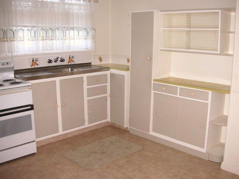 29 Station Avenue, Northgate QLD 4013