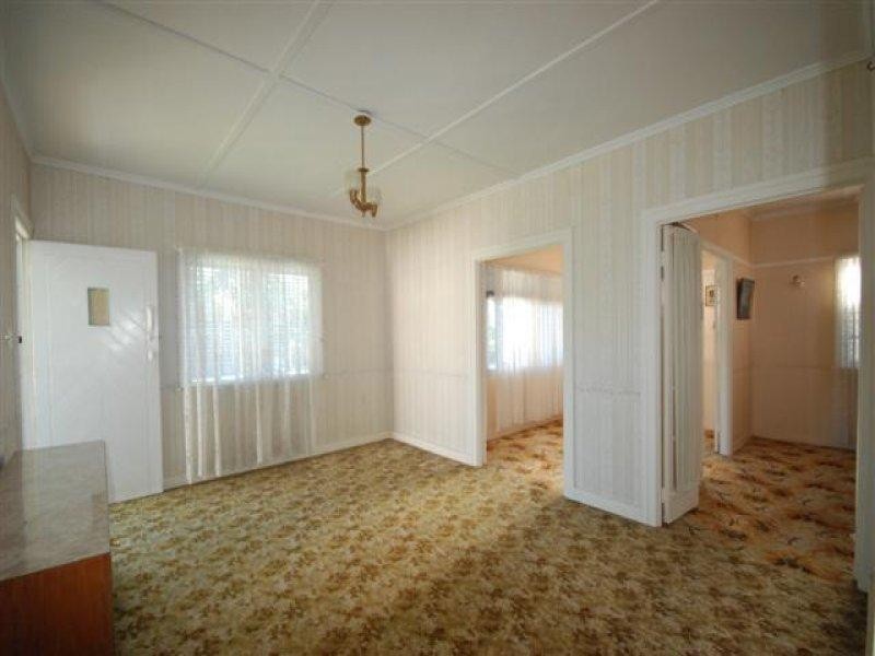 29 Station Avenue, Northgate QLD 4013